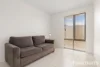 14 Duyfken Way, Dudley Park, WA 6210-Image
