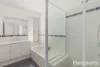 14 Duyfken Way, Dudley Park, WA 6210-Image