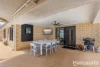 14 Duyfken Way, Dudley Park, WA 6210-Image