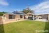 14 Duyfken Way, Dudley Park, WA 6210-Image