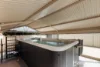 14 Duyfken Way, Dudley Park, WA 6210-Image