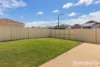 14 Duyfken Way, Dudley Park, WA 6210-Image