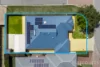 14 Duyfken Way, Dudley Park, WA 6210-Image