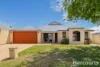 14 Duyfken Way, Dudley Park, WA 6210-Image