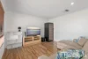 14 Duyfken Way, Dudley Park, WA 6210-Image