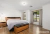 14 Duyfken Way, Dudley Park, WA 6210-Image