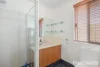 14 Duyfken Way, Dudley Park, WA 6210-Image