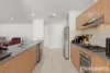 14 Duyfken Way, Dudley Park, WA 6210-Image