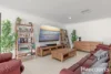 14 Duyfken Way, Dudley Park, WA 6210-Image