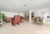 14 Duyfken Way, Dudley Park, WA 6210-Image
