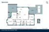 14 Duyfken Way, Dudley Park, WA 6210-Floorplan