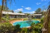 14 Dyer Street, Clackline, WA 6564