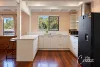 14 Dyer Street, Clackline, WA 6564-Image