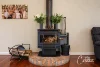 14 Dyer Street, Clackline, WA 6564-Image