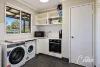 14 Dyer Street, Clackline, WA 6564-Image
