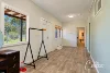14 Dyer Street, Clackline, WA 6564-Image