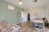 14 Dyer Street, Clackline, WA 6564-Image