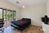 14 Dyer Street, Clackline, WA 6564-Image