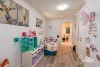 14 Dyer Street, Clackline, WA 6564-Image