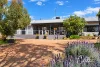 14 Dyer Street, Clackline, WA 6564-Image