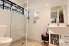 14 Dyer Street, Clackline, WA 6564-Image