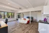 14 Dyer Street, Clackline, WA 6564-Image