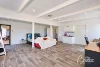 14 Dyer Street, Clackline, WA 6564-Image
