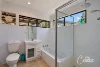 14 Dyer Street, Clackline, WA 6564-Image