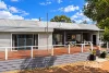 14 Dyer Street, Clackline, WA 6564-Image