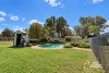 14 Dyer Street, Clackline, WA 6564-Image