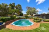 14 Dyer Street, Clackline, WA 6564-Image