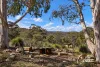 14 Dyer Street, Clackline, WA 6564-Image