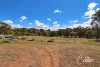 14 Dyer Street, Clackline, WA 6564-Image