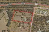 14 Dyer Street, Clackline, WA 6564-Image