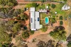 14 Dyer Street, Clackline, WA 6564-Image