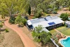 14 Dyer Street, Clackline, WA 6564-Image