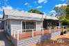 14 Dyer Street, Clackline, WA 6564-Image