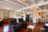 14 Dyer Street, Clackline, WA 6564-Image