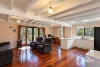 14 Dyer Street, Clackline, WA 6564-Image