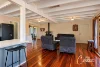 14 Dyer Street, Clackline, WA 6564-Image