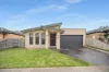 14 Eacott Street, Longwarry, Vic 3816