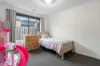 14 Eacott Street, Longwarry, Vic 3816-Image