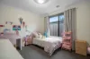 14 Eacott Street, Longwarry, Vic 3816-Image