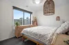 14 Eacott Street, Longwarry, Vic 3816-Image