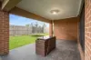 14 Eacott Street, Longwarry, Vic 3816-Image
