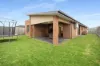 14 Eacott Street, Longwarry, Vic 3816-Image