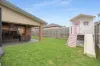 14 Eacott Street, Longwarry, Vic 3816-Image