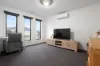 14 Eacott Street, Longwarry, Vic 3816-Image