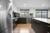 14 Eacott Street, Longwarry, Vic 3816-Image