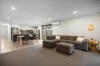14 Eacott Street, Longwarry, Vic 3816-Image